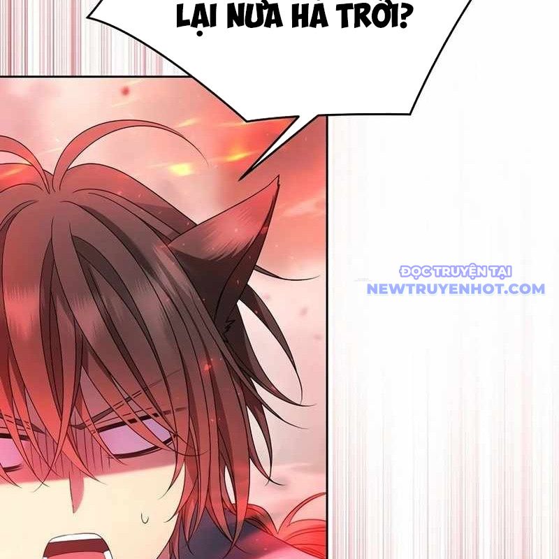 Ngục tối Black Haze chapter 8 - Trang 129