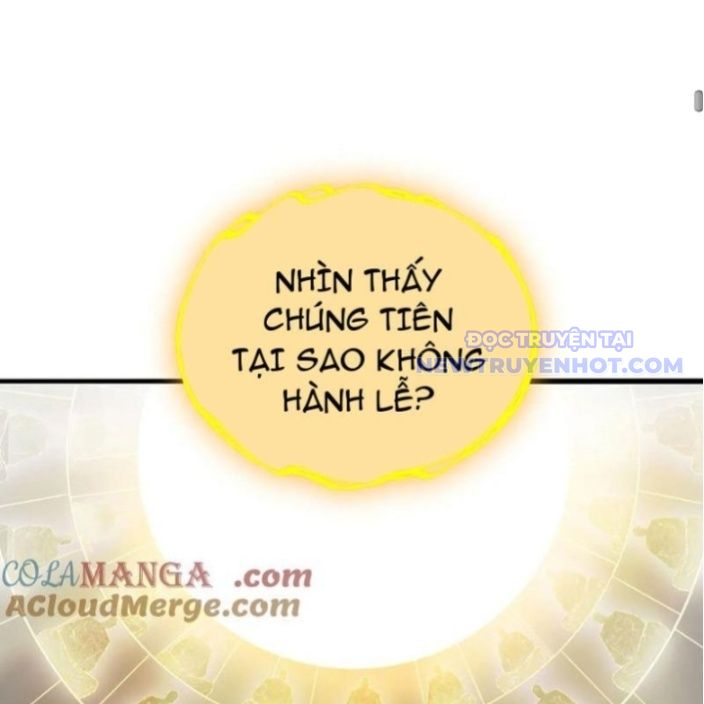 Giết Ta Thêm Mấy Lần Ta Liền Vô Địch chapter 42 - Trang 94