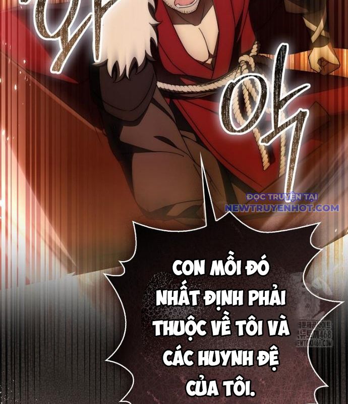 Cuồng Long Kiếm Thần chapter 37 - Trang 149