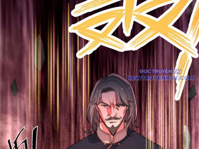 Ta Có 90 Tỷ Tiền Liếm Cẩu! chapter 491 - Trang 34