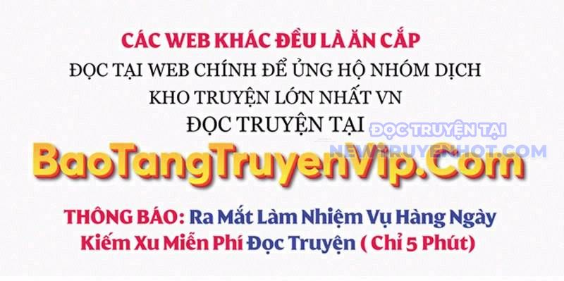 Anh Hùng Trở Lại chapter 111 - Trang 89