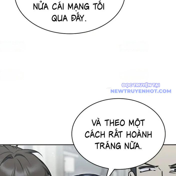 Đa Sắc Ma Pháp Sư Thiên Tài chapter 11 - Trang 92