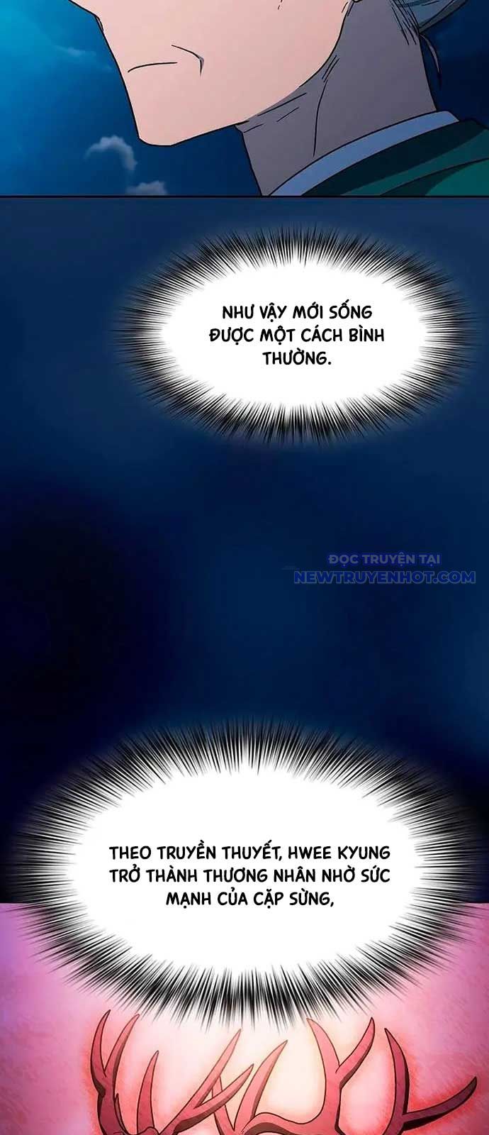 Nền Văn Minh Nebula chapter 75 - Trang 89