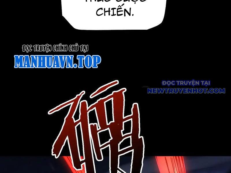 Chuyển Sinh Thành Goblin chapter 39 - Trang 40