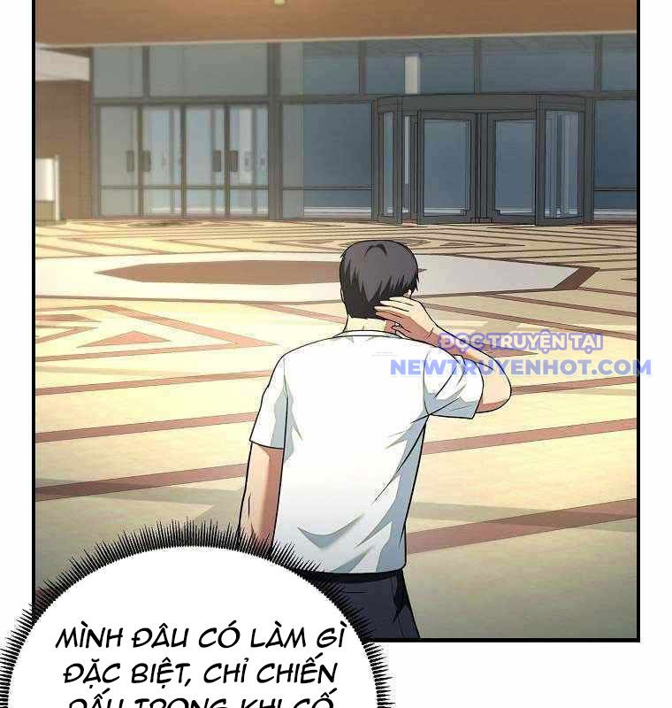 Kiếm Tiền Nhờ Kỹ Năng Sao Chép chapter 12 - Trang 92