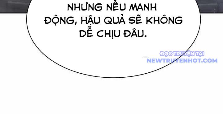 Ngục tối Black Haze chapter 4 - Trang 102