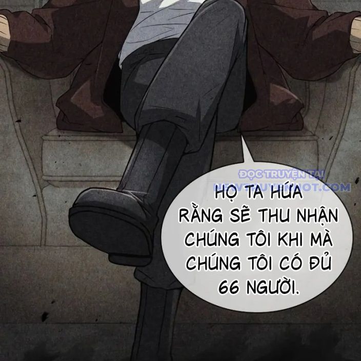 Đa Sắc Ma Pháp Sư Thiên Tài chapter 16 - Trang 128