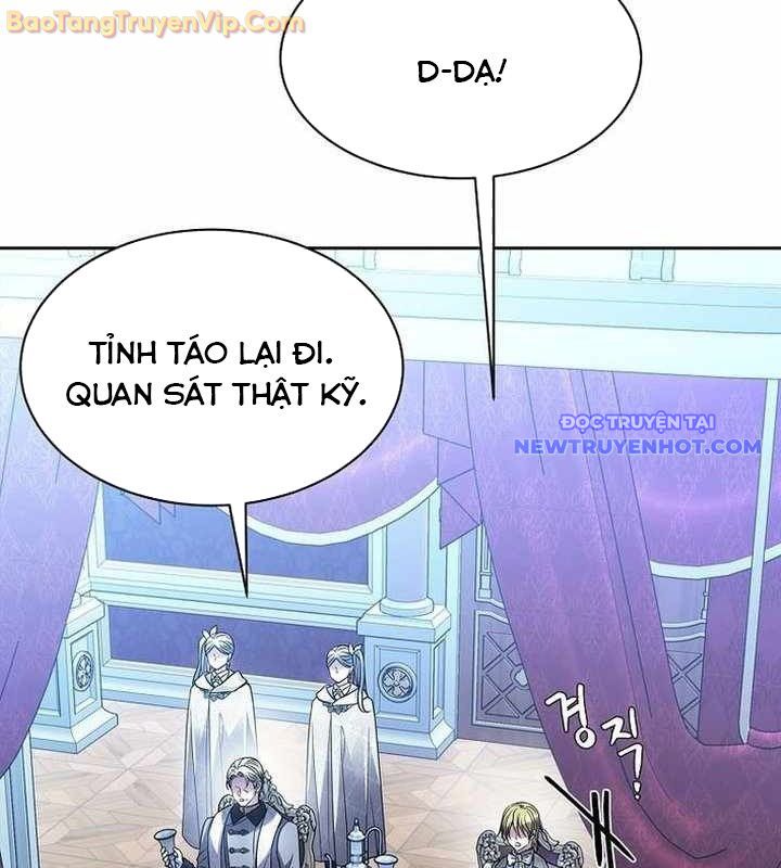 Ngục tối Black Haze chapter 3 - Trang 100