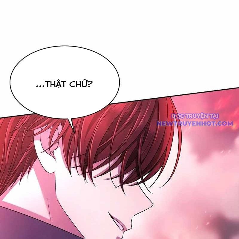 Ngục tối Black Haze chapter 6 - Trang 99