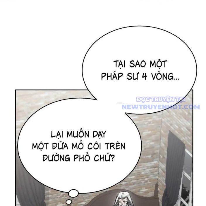 Đa Sắc Ma Pháp Sư Thiên Tài chapter 19 - Trang 127