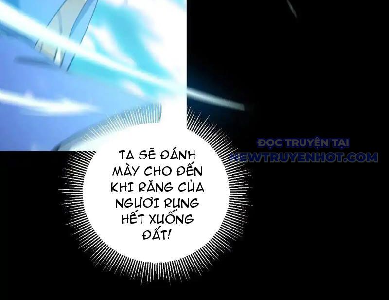 Ta Xuyên Không Với Max Điểm Mị Lực chapter 138 - Trang 135