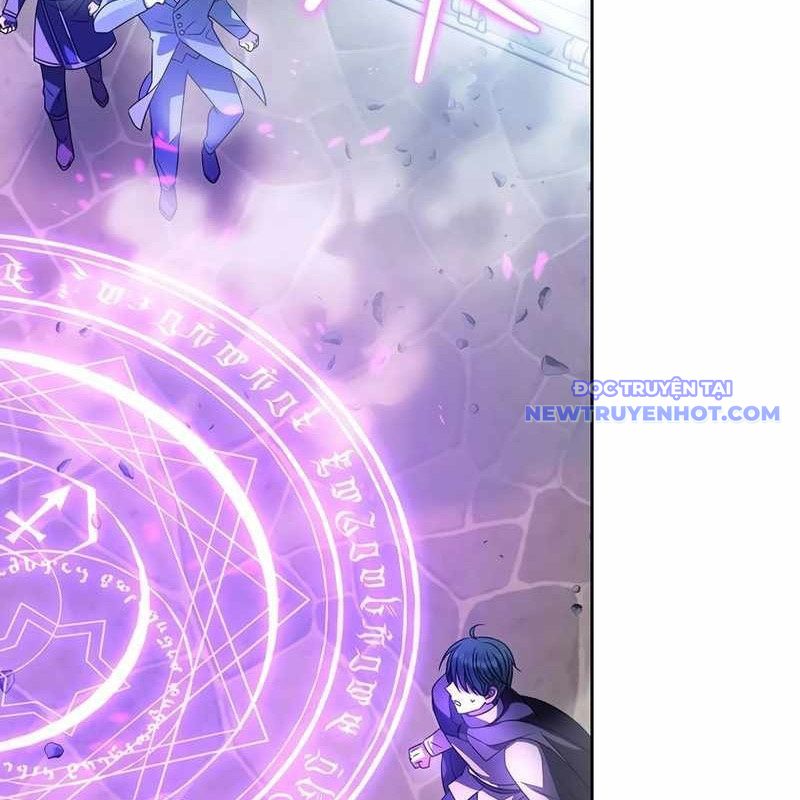 Ngục tối Black Haze chapter 7 - Trang 50