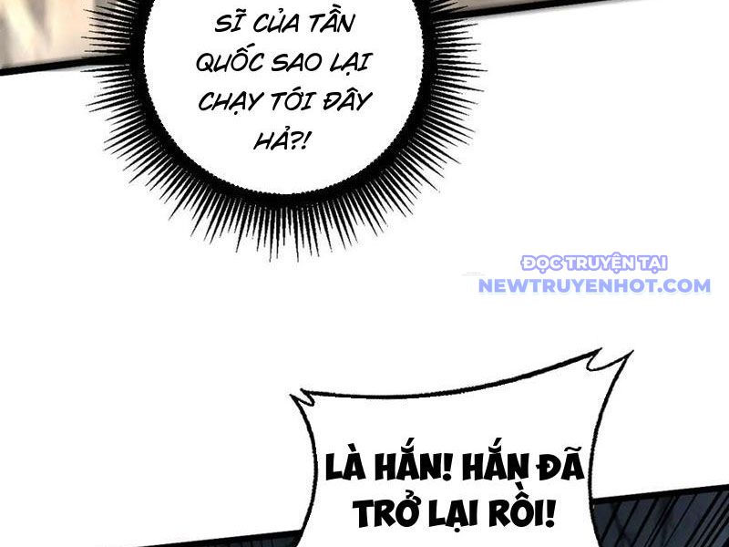 Lão Xà Tu Tiên Truyện chapter 25 - Trang 21