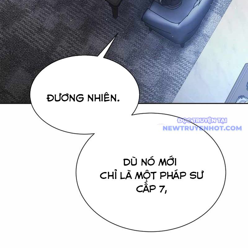 Ngục tối Black Haze chapter 10 - Trang 111