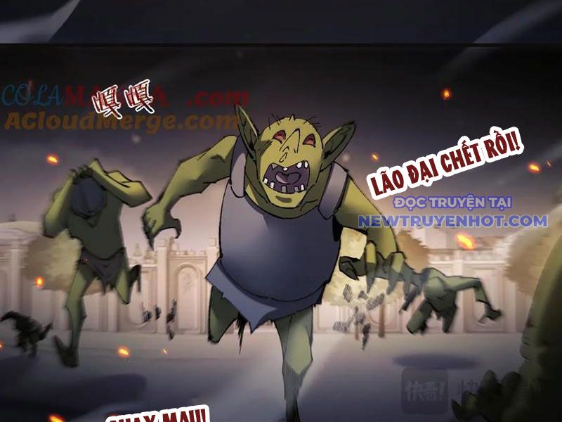 Chuyển Sinh Thành Goblin chapter 40 - Trang 116