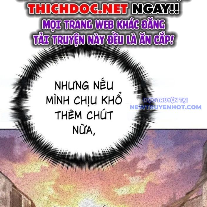 Đa Sắc Ma Pháp Sư Thiên Tài chapter 7 - Trang 79