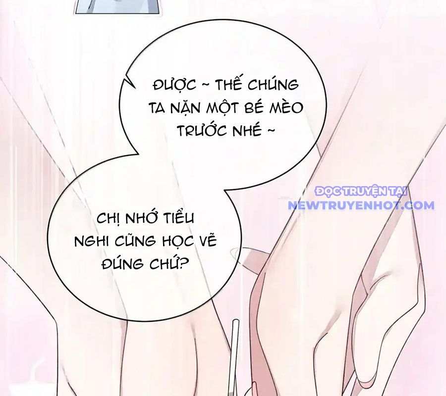 Làm Sao Để Chạy Trốn Dàn Hậu Cung chapter 163.1 - Trang 61