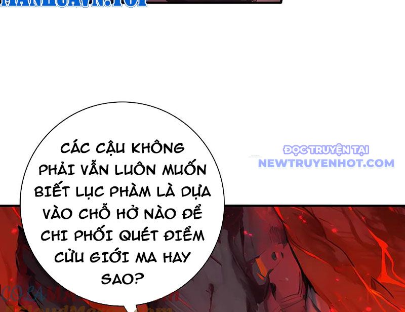 Toàn Dân Chuyển Chức: Ngự Long Sư Là Chức Nghiệp Yếu Nhất? chapter 92 - Trang 39