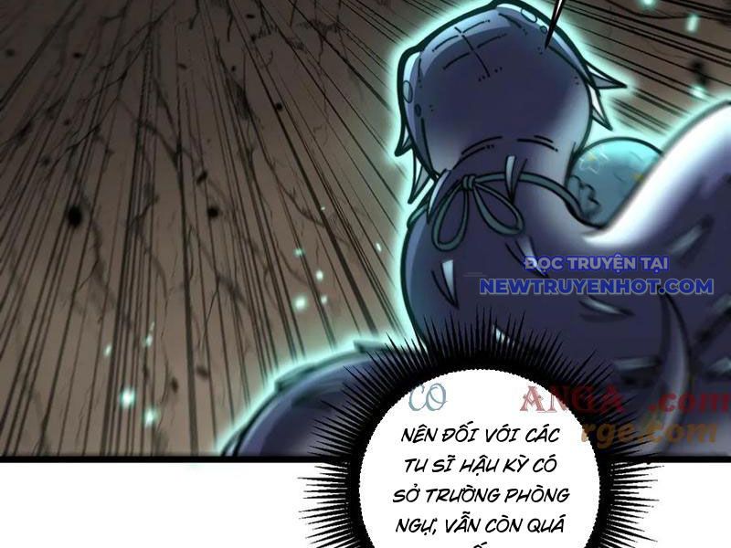 Lão Xà Tu Tiên Truyện chapter 25 - Trang 44