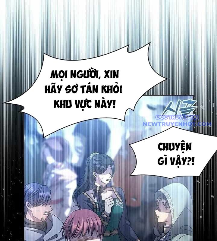 Ngục tối Black Haze chapter 5 - Trang 64