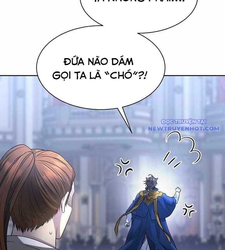 Ngục tối Black Haze chapter 4 - Trang 73