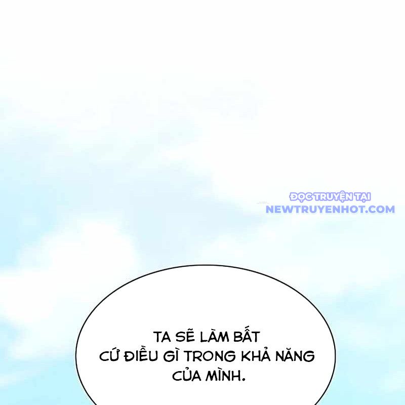 Ngục tối Black Haze chapter 9 - Trang 127