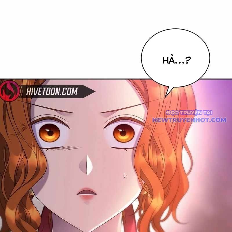 Ngục tối Black Haze chapter 8 - Trang 28