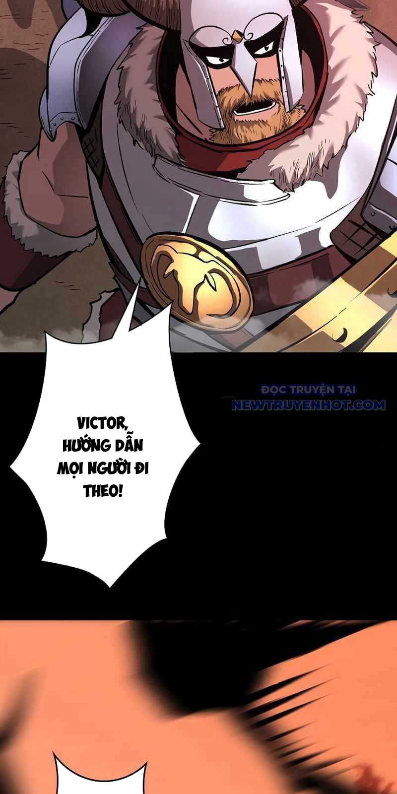 Trở Thành Anh Hùng Mạnh Nhất Nhờ Gian Lận chapter 29 - Trang 64