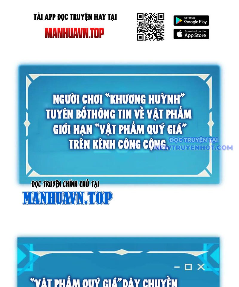 Boss Cuối Chấp Nhận Trở Thành Người Chơi chapter 53 - Trang 4