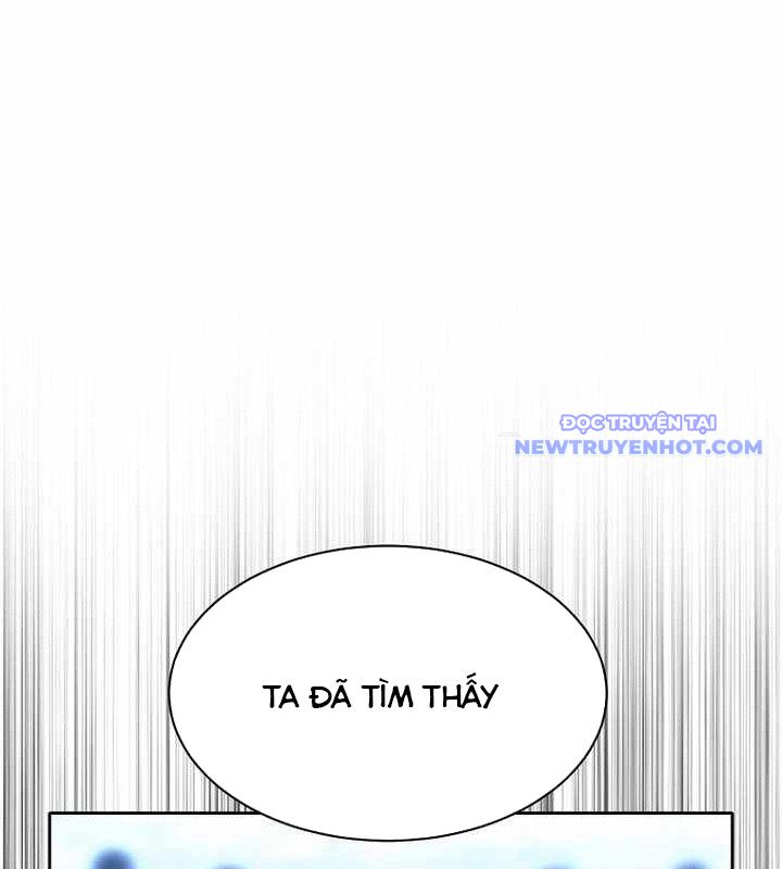 Ngục tối Black Haze chapter 4 - Trang 202