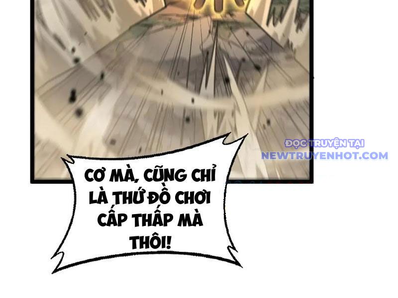 Lão Xà Tu Tiên Truyện chapter 25 - Trang 113