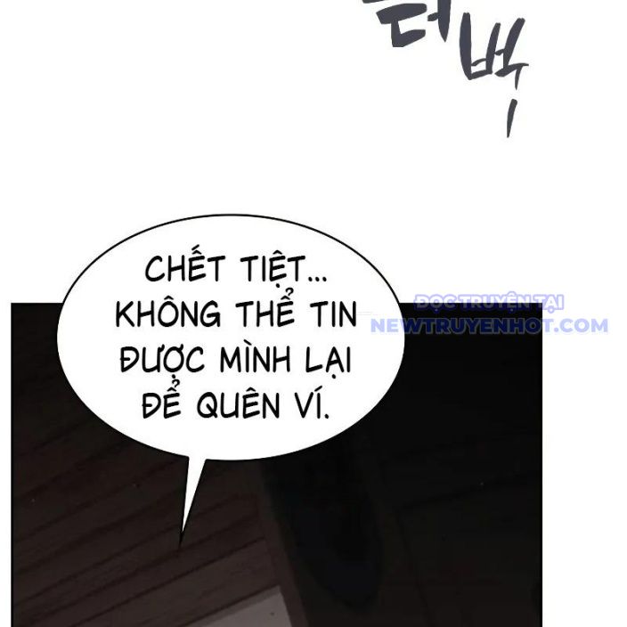 Đa Sắc Ma Pháp Sư Thiên Tài chapter 16 - Trang 163