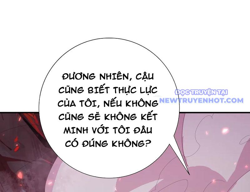 Toàn Dân Chuyển Chức: Ngự Long Sư Là Chức Nghiệp Yếu Nhất? chapter 92 - Trang 27