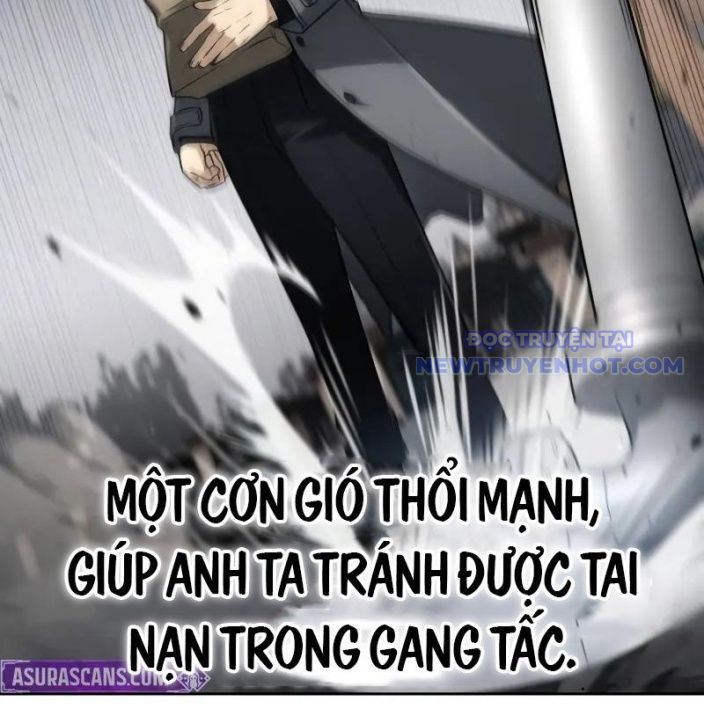 Đa Sắc Ma Pháp Sư Thiên Tài chapter 14 - Trang 83