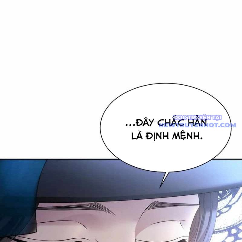 Ngục tối Black Haze chapter 10 - Trang 135