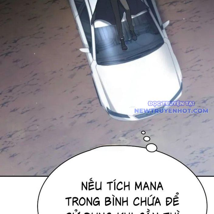 Đa Sắc Ma Pháp Sư Thiên Tài chapter 9 - Trang 84