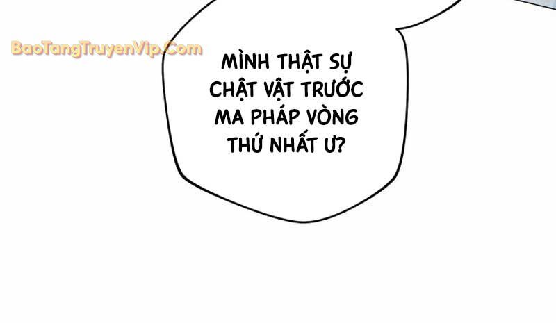 Đại Pháp Sư Thần Thoại Tái Lâm Chapter 7 - Trang 52