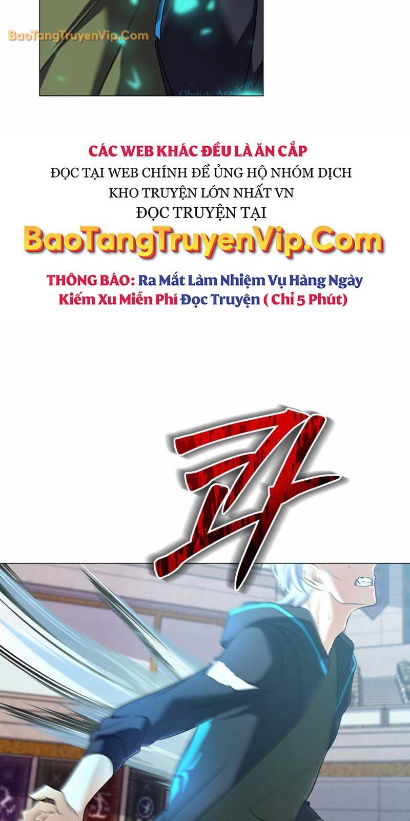 Đại Pháp Sư Thần Thoại Tái Lâm Chapter 7 - Trang 14