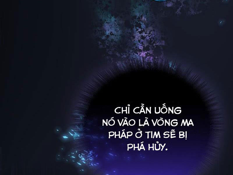 Đại Pháp Sư Thần Thoại Tái Lâm Chapter 2 - Trang 212