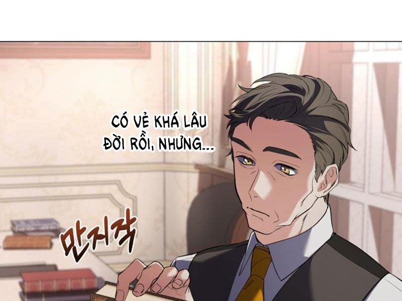 Đại Pháp Sư Thần Thoại Tái Lâm Chapter 2 - Trang 178