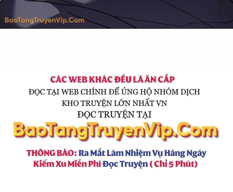 Đại Pháp Sư Thần Thoại Tái Lâm Chapter 7 - Trang 59