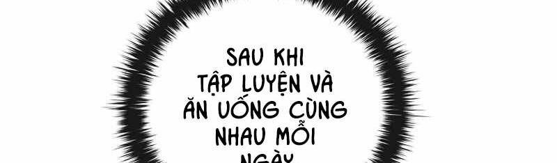 Đào Tạo Mấy Con Mắm Trong Tuyệt Vọng Chapter 33 - Trang 506