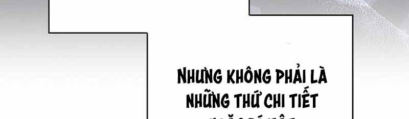 Đào Tạo Mấy Con Mắm Trong Tuyệt Vọng Chapter 33 - Trang 440