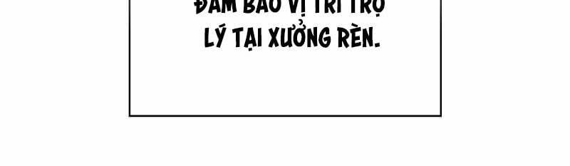 Đào Tạo Mấy Con Mắm Trong Tuyệt Vọng Chapter 33 - Trang 97