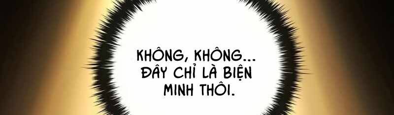 Đào Tạo Mấy Con Mắm Trong Tuyệt Vọng Chapter 33 - Trang 349