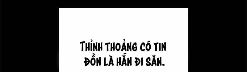 Đào Tạo Mấy Con Mắm Trong Tuyệt Vọng Chapter 33 - Trang 134