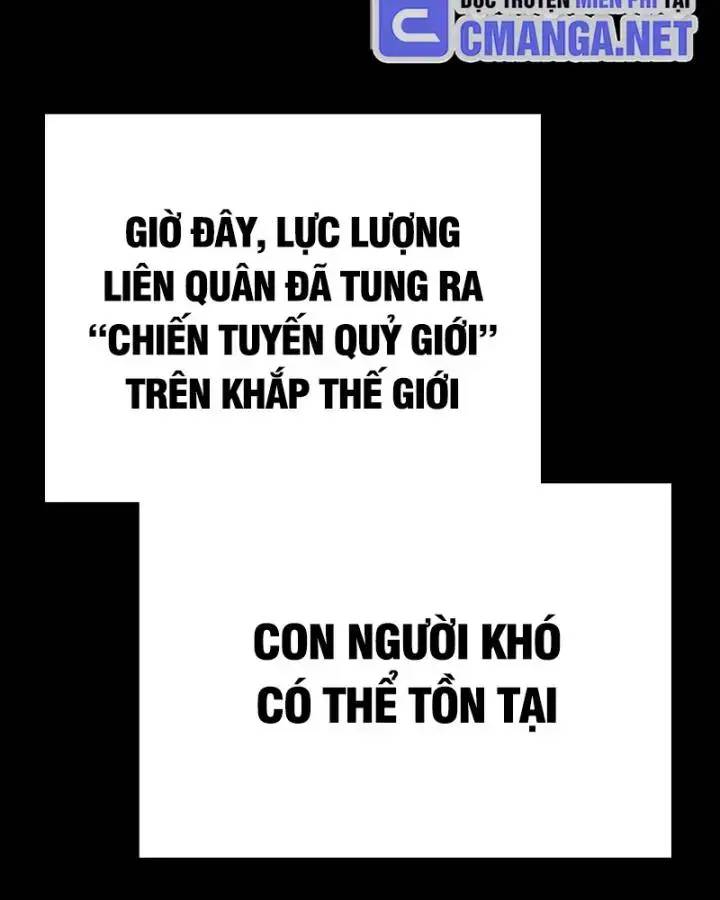 Chí Tử Chí Cường Chapter 2 - Trang 16