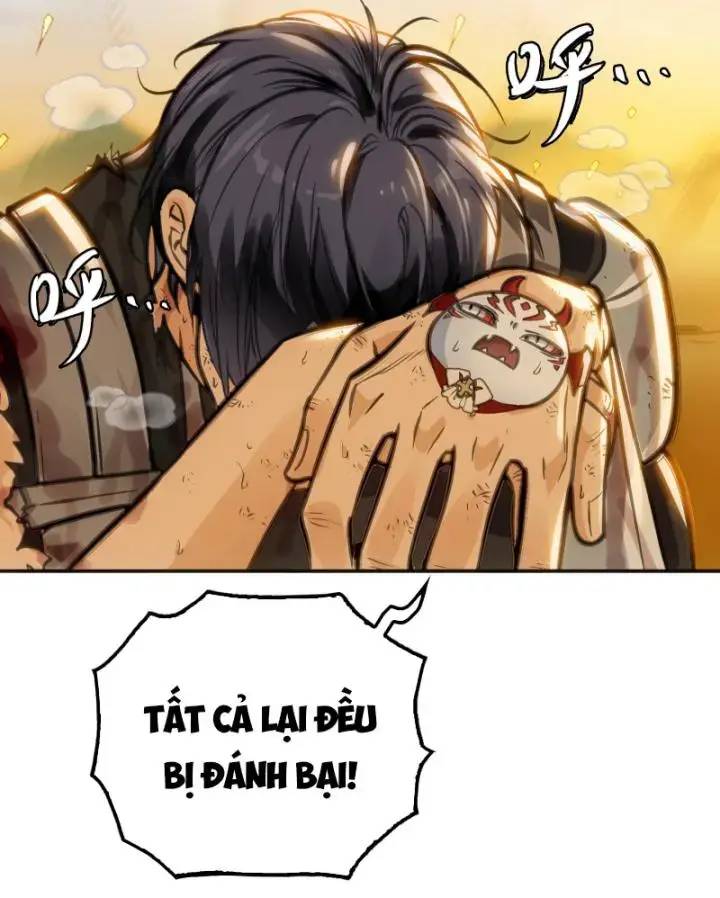 Chí Tử Chí Cường Chapter 2 - Trang 113