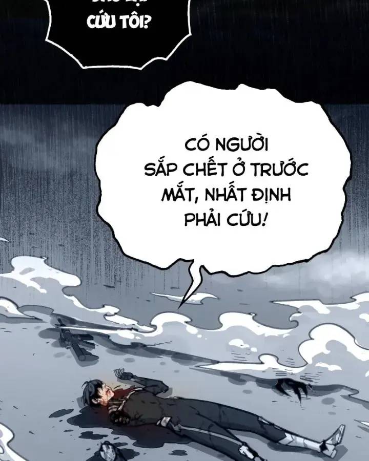 Chí Tử Chí Cường Chapter 2 - Trang 47