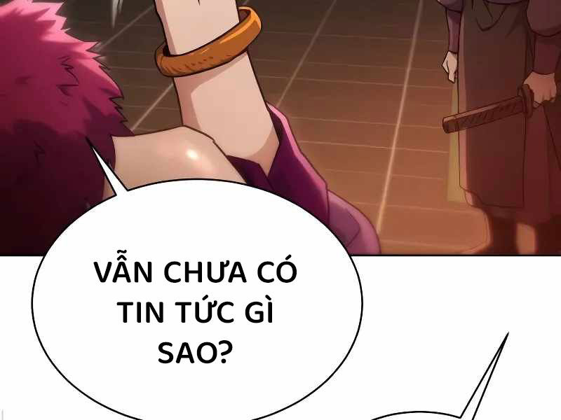 Thiên Ma Muốn Sống Một Cuộc Đời Bình Lặng Chapter 3 - Trang 223